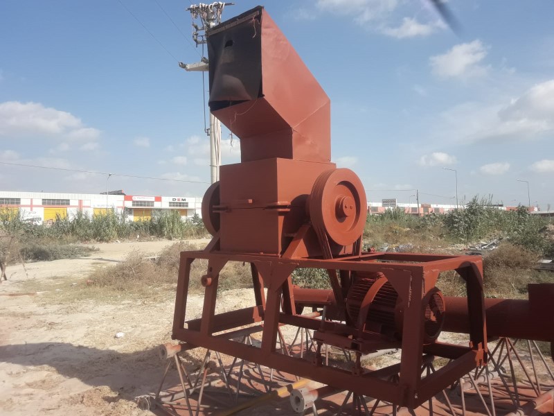 Adana Ayabakan Kumlama ve Boya . Fotoğraf