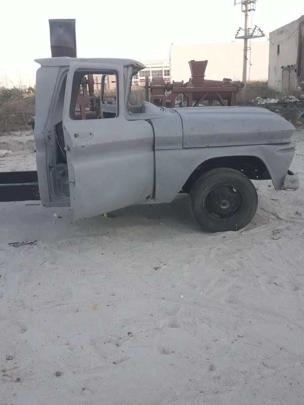 Adana Ayabakan Kumlama ve Boya . Fotoğraf