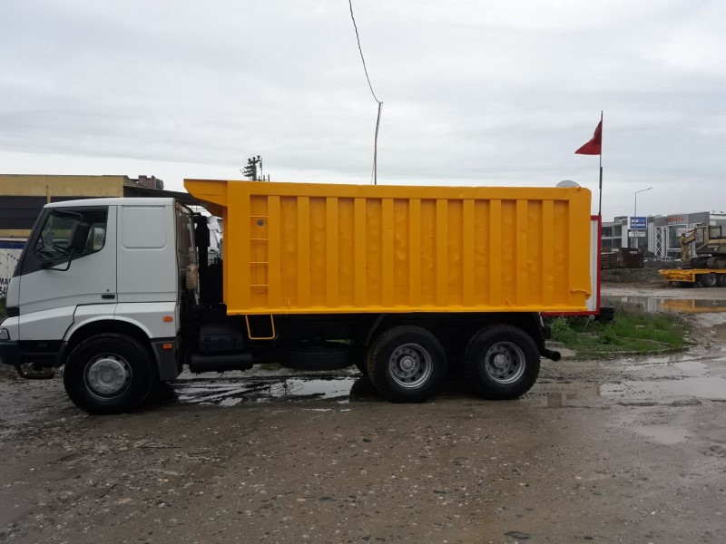 Adana Ayabakan Kumlama ve Boya . Fotoğraf